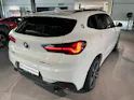 BMW X2 xDrive 20i M Sport