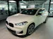 BMW X2 xDrive 20i M Sport