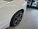 BMW X2 xDrive 20i M Sport