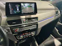 BMW X2 xDrive 20i M Sport