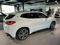 BMW X2 xDrive 20i M Sport