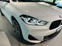 BMW X2 xDrive 20i M Sport
