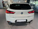 BMW X2 xDrive 20i M Sport