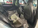 BMW X2 xDrive 20i M Sport