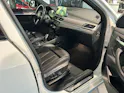 BMW X2 xDrive 20i M Sport