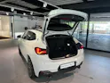 BMW X2 xDrive 20i M Sport