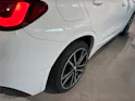 BMW X2 xDrive 20i M Sport