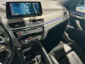BMW X2 xDrive 20i M Sport