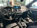 BMW X2 xDrive 20i M Sport