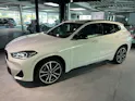 BMW X2 xDrive 20i M Sport