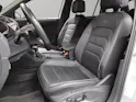 VW Tiguan 2.0 TDI SCR R-Line 4Motion DSG