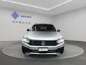 VW Tiguan 2.0 TDI SCR R-Line 4Motion DSG