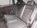 VW Tiguan 2.0 TDI SCR R-Line 4Motion DSG