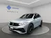 VW Tiguan 2.0 TDI SCR R-Line 4Motion DSG