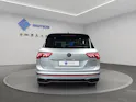 VW Tiguan 2.0 TDI SCR R-Line 4Motion DSG
