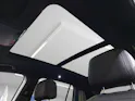 VW Tiguan 2.0 TDI SCR R-Line 4Motion DSG