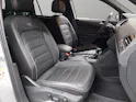 VW Tiguan 2.0 TDI SCR R-Line 4Motion DSG