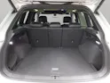 VW Tiguan 2.0 TDI SCR R-Line 4Motion DSG