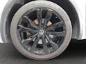 VW Tiguan 2.0 TDI SCR R-Line 4Motion DSG