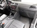 VW Tiguan 2.0 TDI SCR R-Line 4Motion DSG