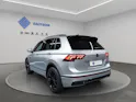 VW Tiguan 2.0 TDI SCR R-Line 4Motion DSG