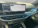 BMW X5 xDrive 50e M Sport Pro Steptronic