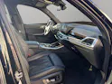 BMW X5 xDrive 50e M Sport Pro Steptronic