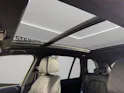 BMW X5 xDrive 50e M Sport Pro Steptronic