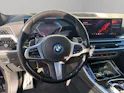 BMW X5 xDrive 50e M Sport Pro Steptronic