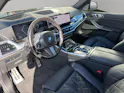 BMW X5 xDrive 50e M Sport Pro Steptronic