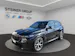 BMW X5 xDrive 50e M Sport Pro Steptronic