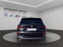 BMW X5 xDrive 50e M Sport Pro Steptronic