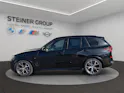 BMW X5 xDrive 50e M Sport Pro Steptronic