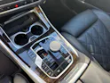 BMW X5 xDrive 50e M Sport Pro Steptronic