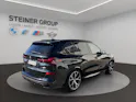 BMW X5 xDrive 50e M Sport Pro Steptronic