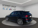 BMW X5 xDrive 50e M Sport Pro Steptronic
