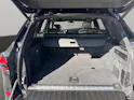 BMW X5 xDrive 50e M Sport Pro Steptronic