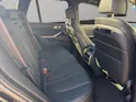 BMW X5 xDrive 50e M Sport Pro Steptronic