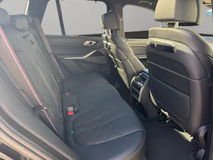 BMW X5 xDrive 50e M Sport Pro Steptronic