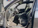 BMW X5 xDrive 50e M Sport Pro Steptronic