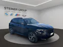 BMW X5 xDrive 50e M Sport Pro Steptronic