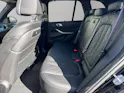 BMW X5 xDrive 50e M Sport Pro Steptronic