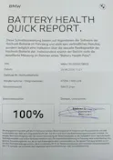 BMW X5 xDrive 50e M Sport Pro Steptronic