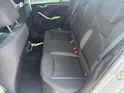 SKODA Scala 1.0 TSI Tour DSG