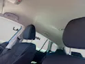 SKODA Scala 1.0 TSI Tour DSG