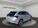 SKODA Scala 1.0 TSI Tour DSG
