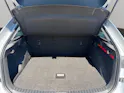SKODA Scala 1.0 TSI Tour DSG
