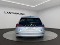 SKODA Scala 1.0 TSI Tour DSG