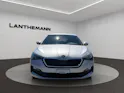 SKODA Scala 1.0 TSI Tour DSG