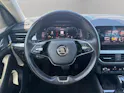 SKODA Scala 1.0 TSI Tour DSG
